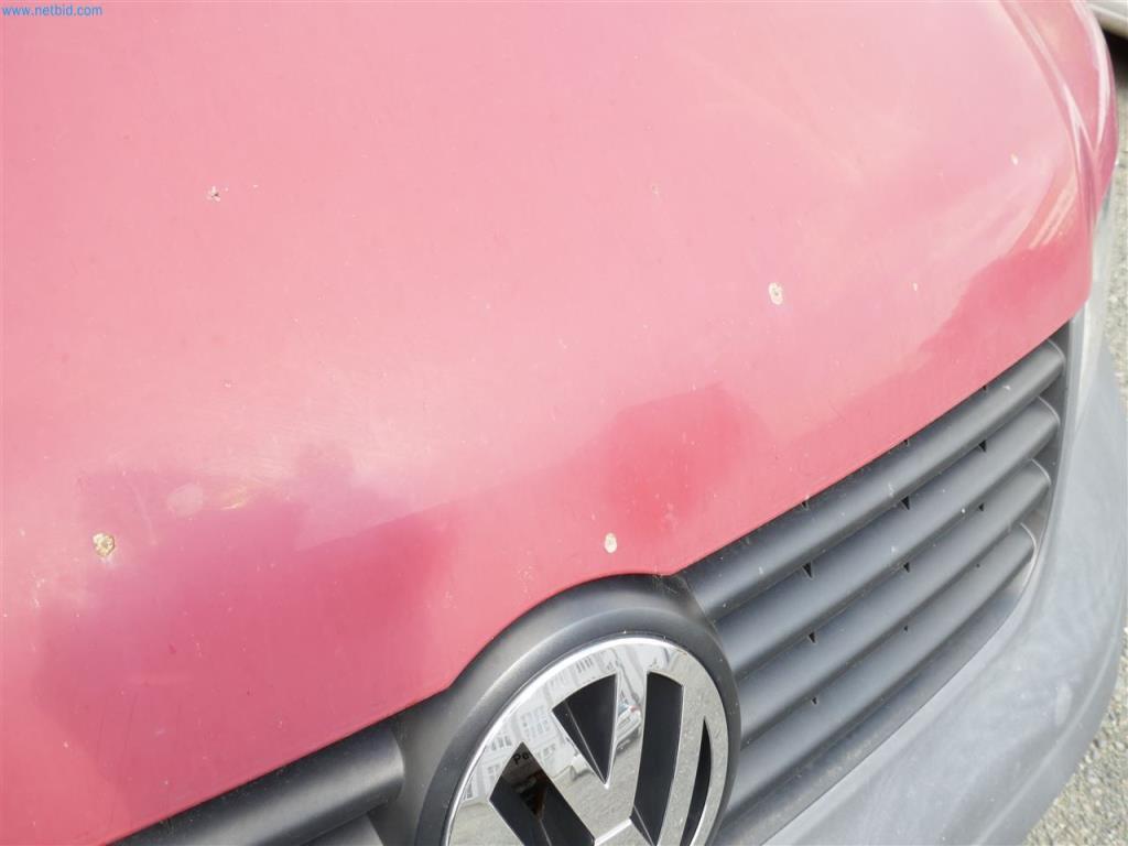 Máquinas del sector de la ingeniería mecánica y de instalaciones-7