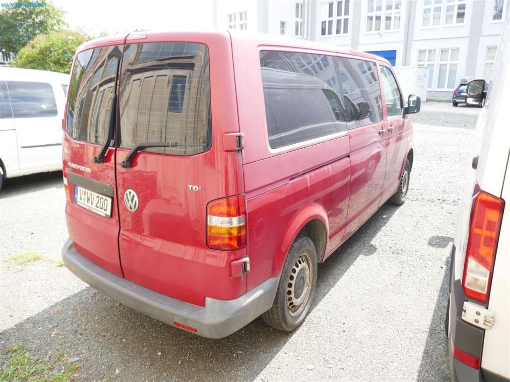 Máquinas del sector de la ingeniería mecánica y de instalaciones-8