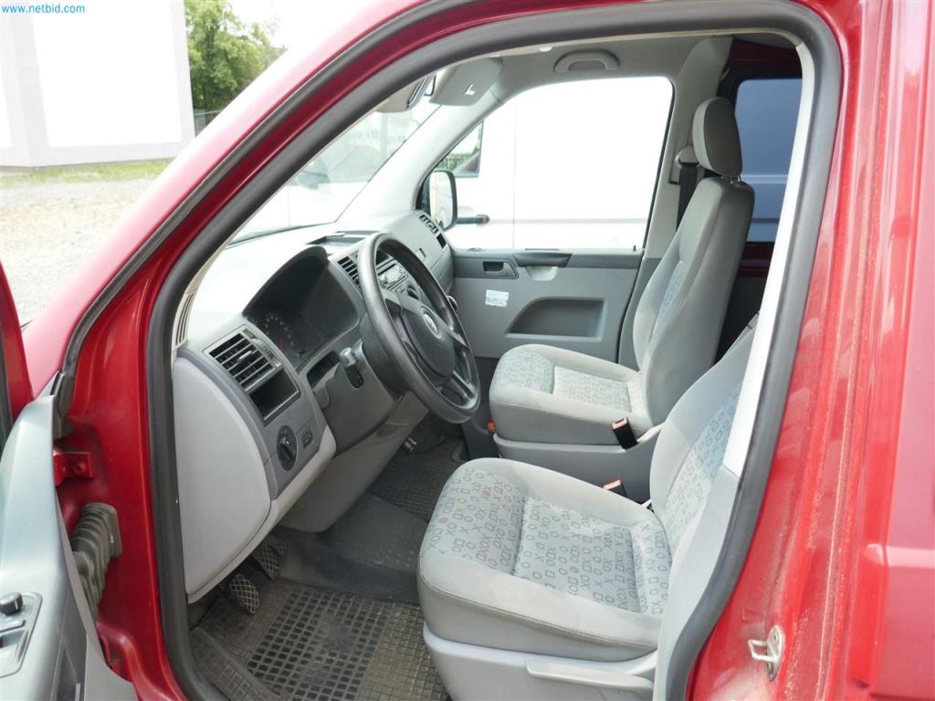 Máquinas del sector de la ingeniería mecánica y de instalaciones-9