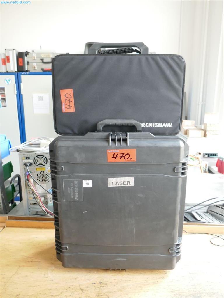 Stroji s področja strojništva in gradnje naprav-1