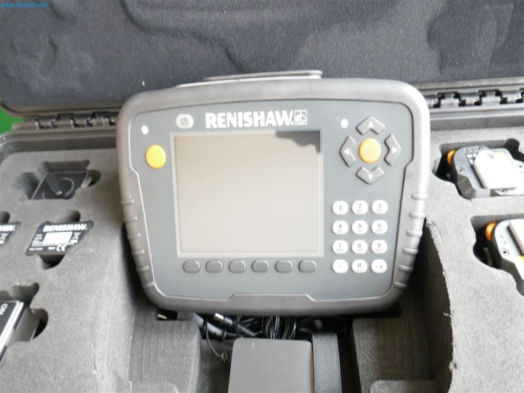 Stroji s področja strojništva in gradnje naprav-2