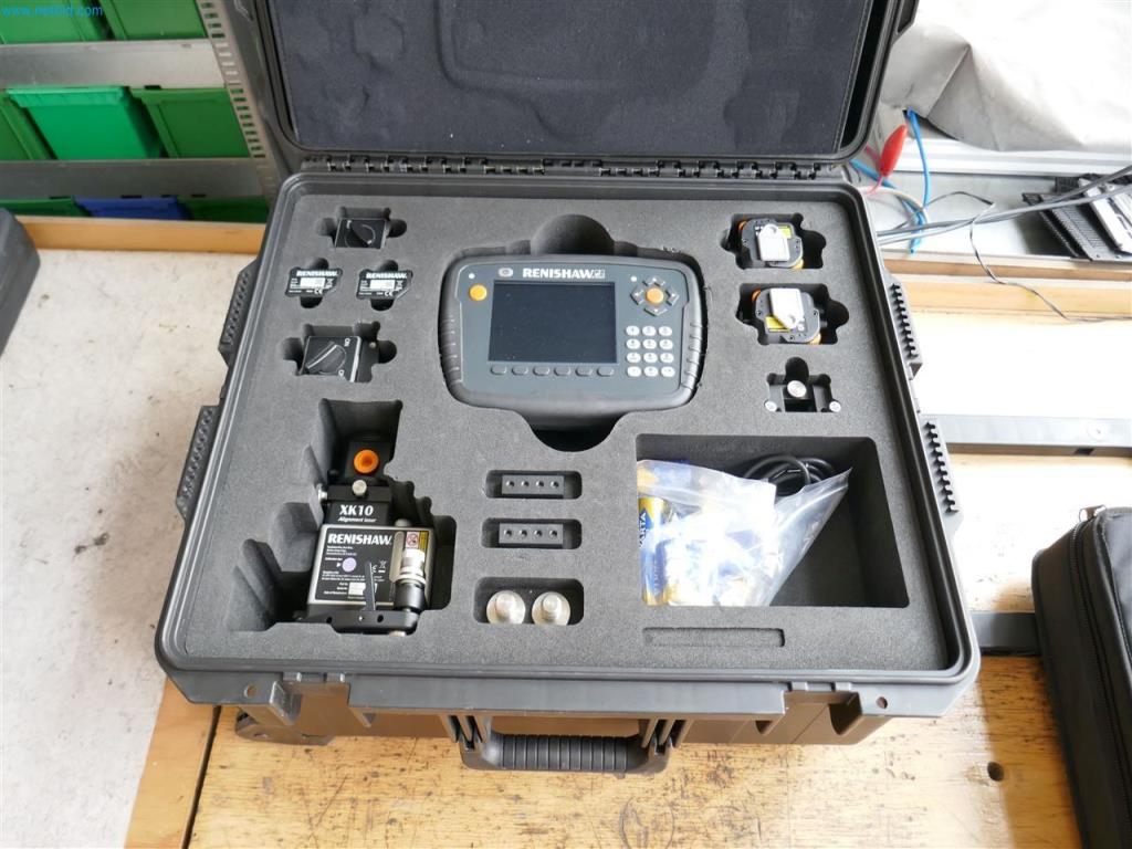 Stroji s področja strojništva in gradnje naprav-3