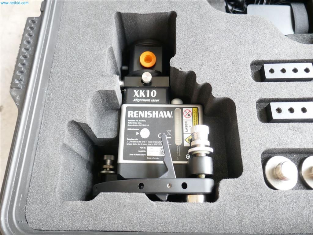 Stroji s področja strojništva in gradnje naprav-4