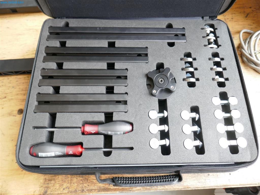 Stroji s področja strojništva in gradnje naprav-7