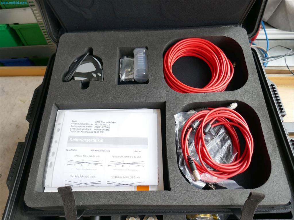 Stroji s področja strojništva in gradnje naprav-8