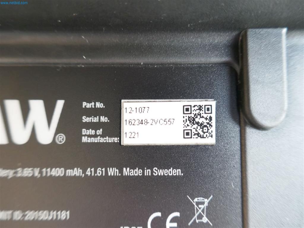 Stroji s področja strojništva in gradnje naprav-9