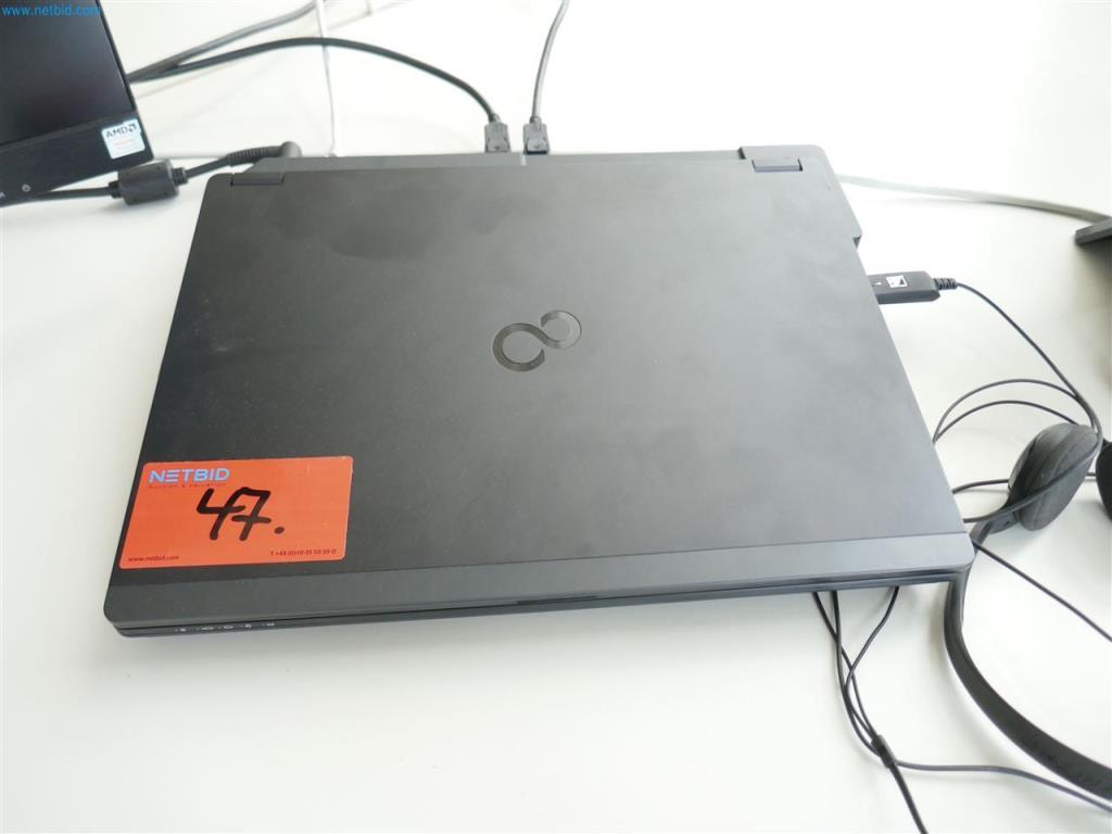 Maschinen aus dem Bereich Maschinen- und Anlagenbau-2