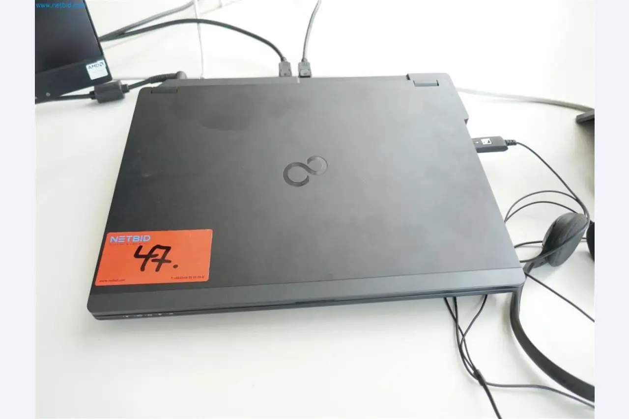 Maschinen aus dem Bereich Maschinen- und Anlagenbau-2