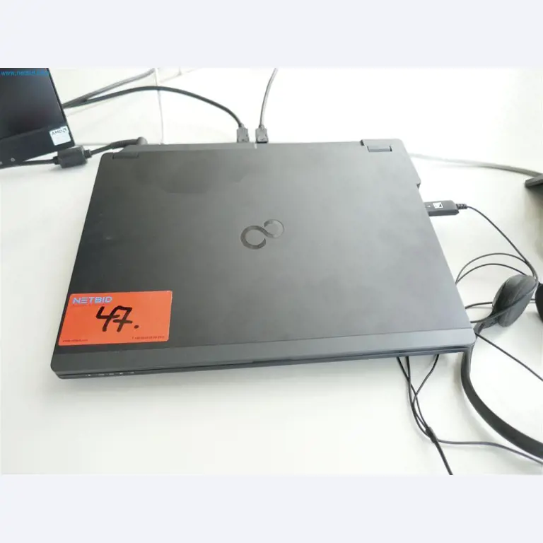 Maschinen aus dem Bereich Maschinen- und Anlagenbau-2