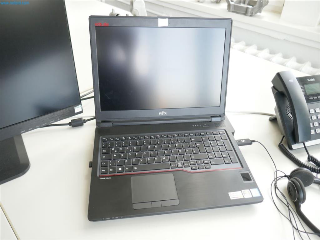 Maschinen aus dem Bereich Maschinen- und Anlagenbau-3