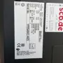 thumbnail-Maschinen aus dem Bereich Maschinen- und Anlagenbau-4
