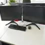 thumbnail-Maschinen aus dem Bereich Maschinen- und Anlagenbau-5
