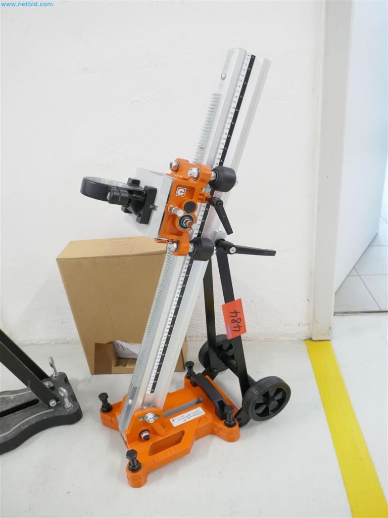 Máquinas del sector de la ingeniería mecánica y de instalaciones-3