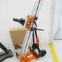 thumbnail-Mechanical and plant engineering machines-3
