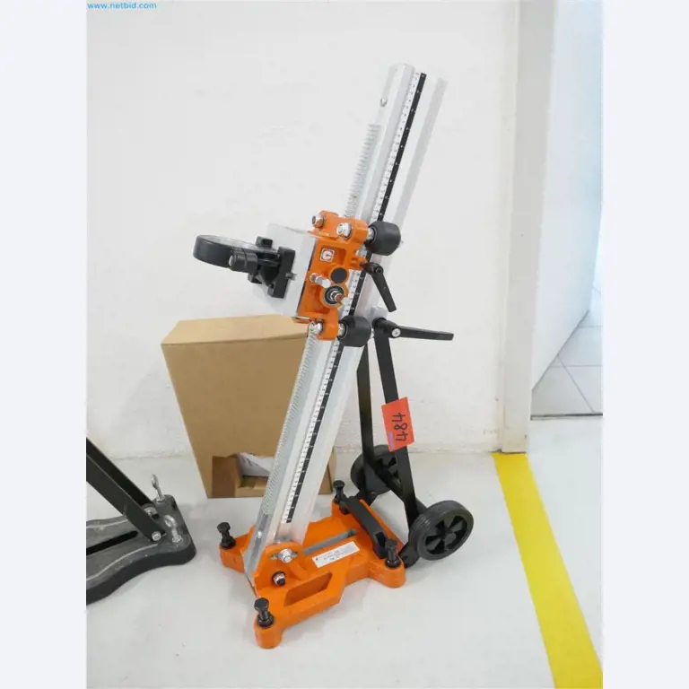 Máquinas del sector de la ingeniería mecánica y de instalaciones-3