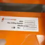 thumbnail-Mechanical and plant engineering machines-4
