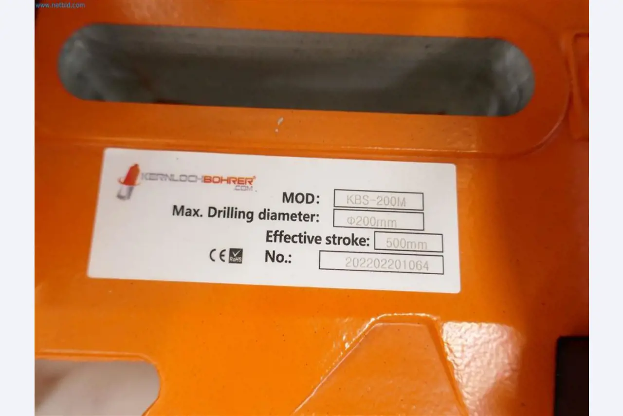 Máquinas del sector de la ingeniería mecánica y de instalaciones-4