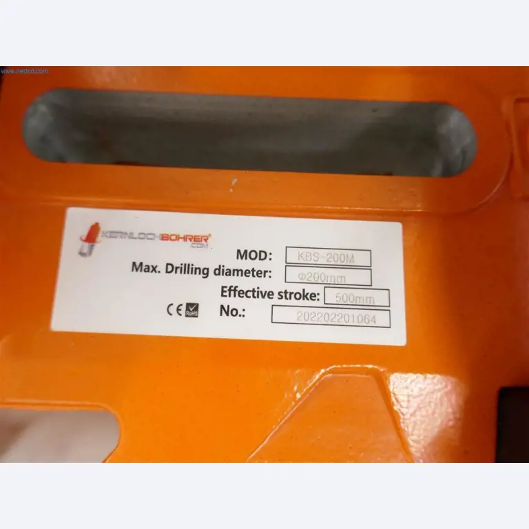 Máquinas del sector de la ingeniería mecánica y de instalaciones-4