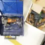 thumbnail-Maschinen aus dem Bereich Maschinen- und Anlagenbau-2