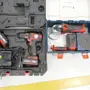 thumbnail-Maschinen aus dem Bereich Maschinen- und Anlagenbau-3