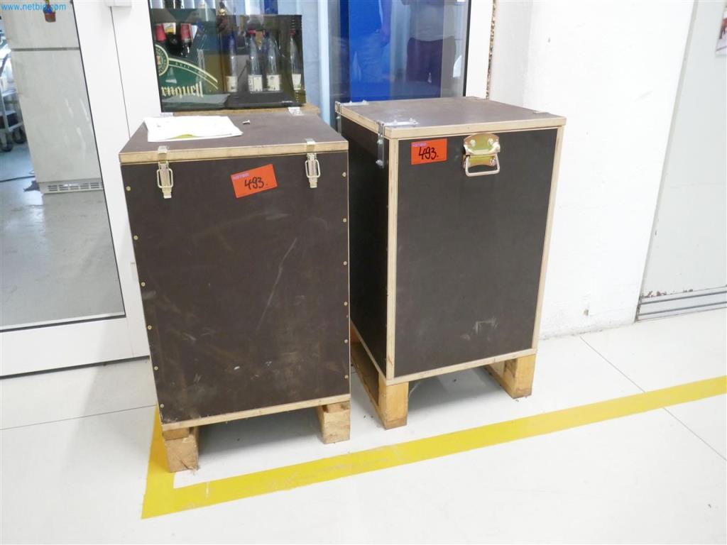 Stroji s področja strojništva in gradnje naprav-1