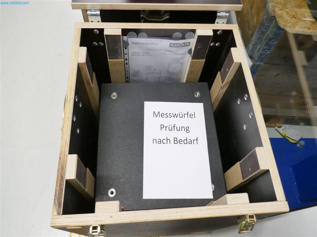 Stroji s področja strojništva in gradnje naprav-4