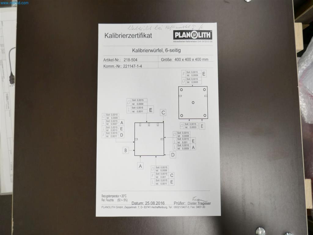 Stroji s področja strojništva in gradnje naprav-5