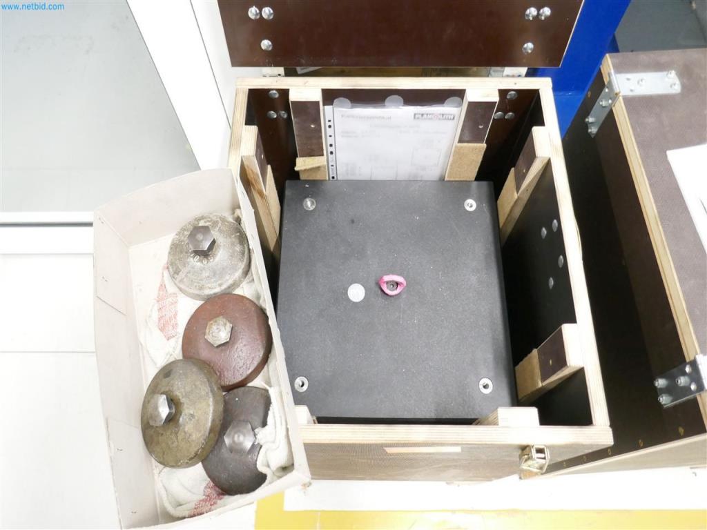 Stroji s področja strojništva in gradnje naprav-6