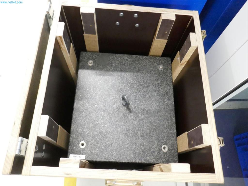 Stroji s področja strojništva in gradnje naprav-7