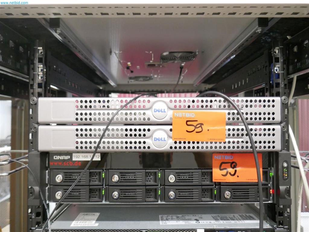 Mechanical and plant engineering machines-1