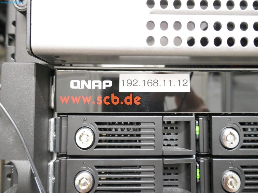 Mechanical and plant engineering machines-4