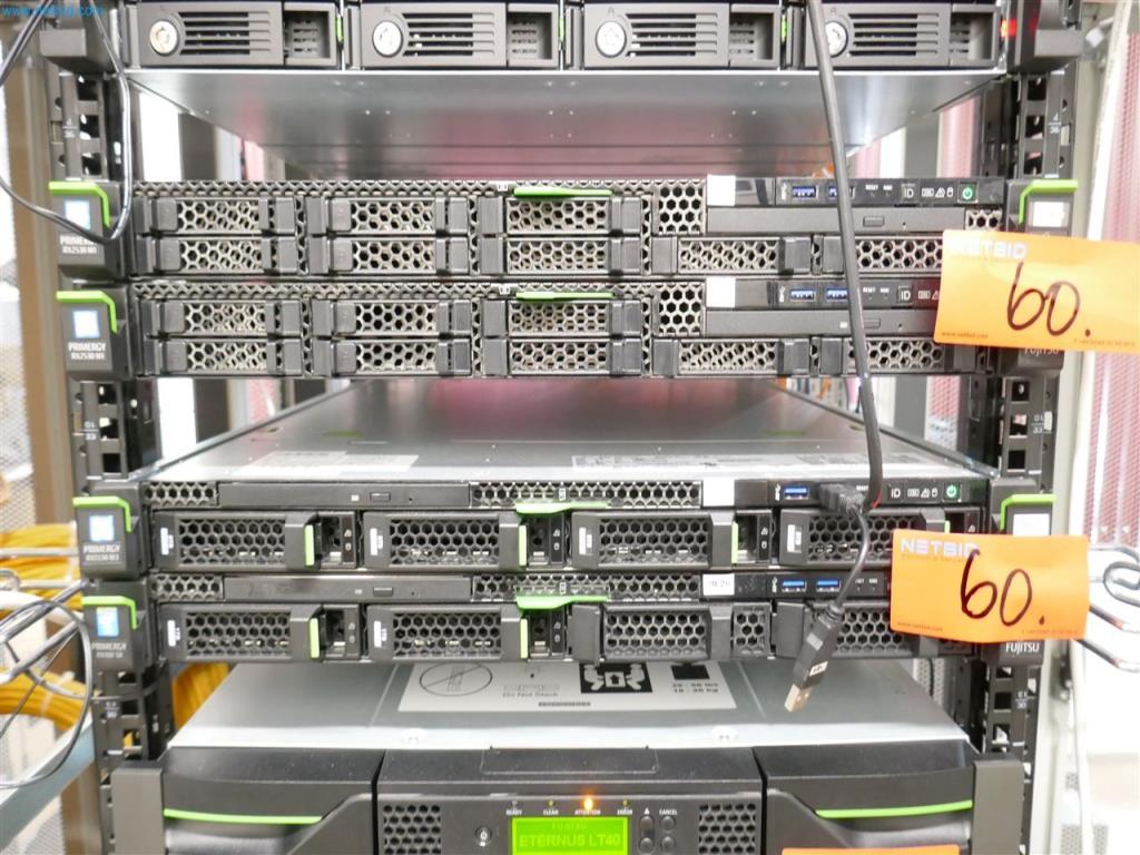 Stroji s področja strojništva in gradnje naprav-1