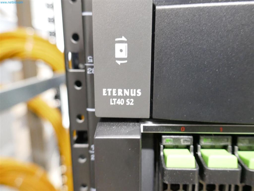 Stroji s področja strojništva in gradnje naprav-4