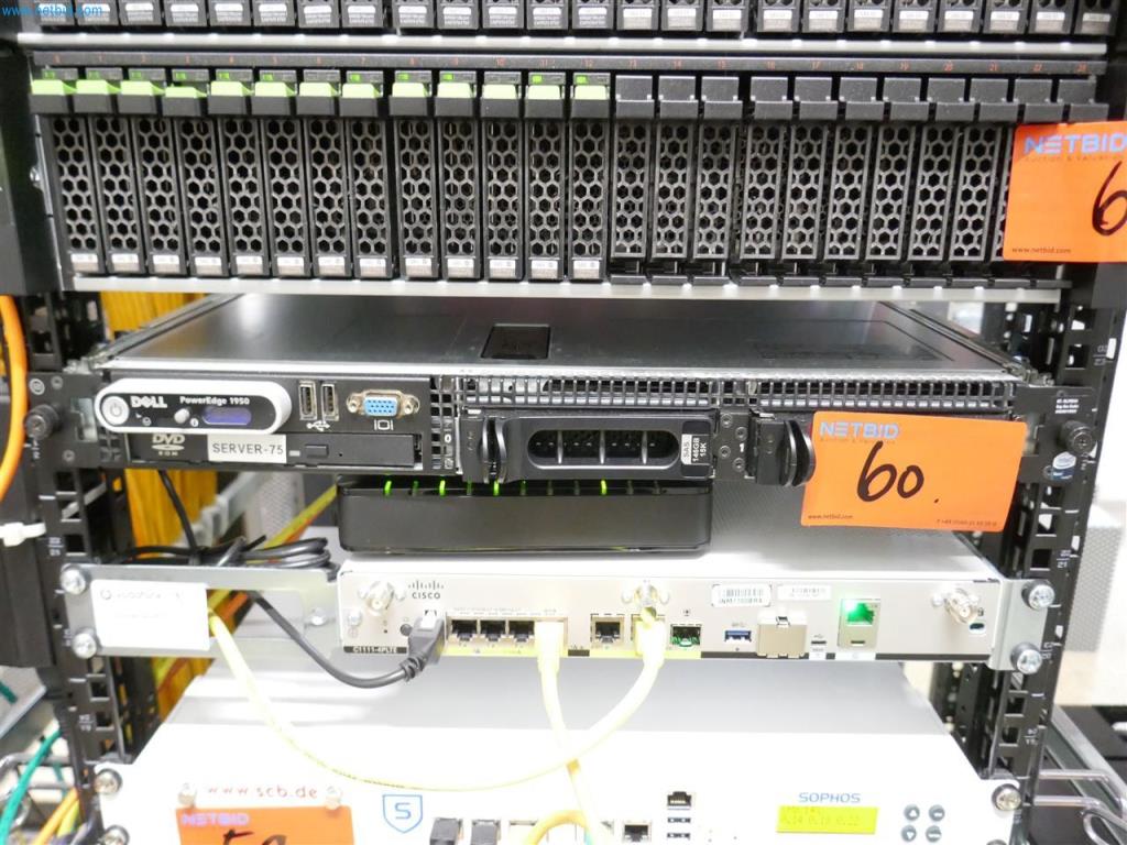 Stroji s področja strojništva in gradnje naprav-7