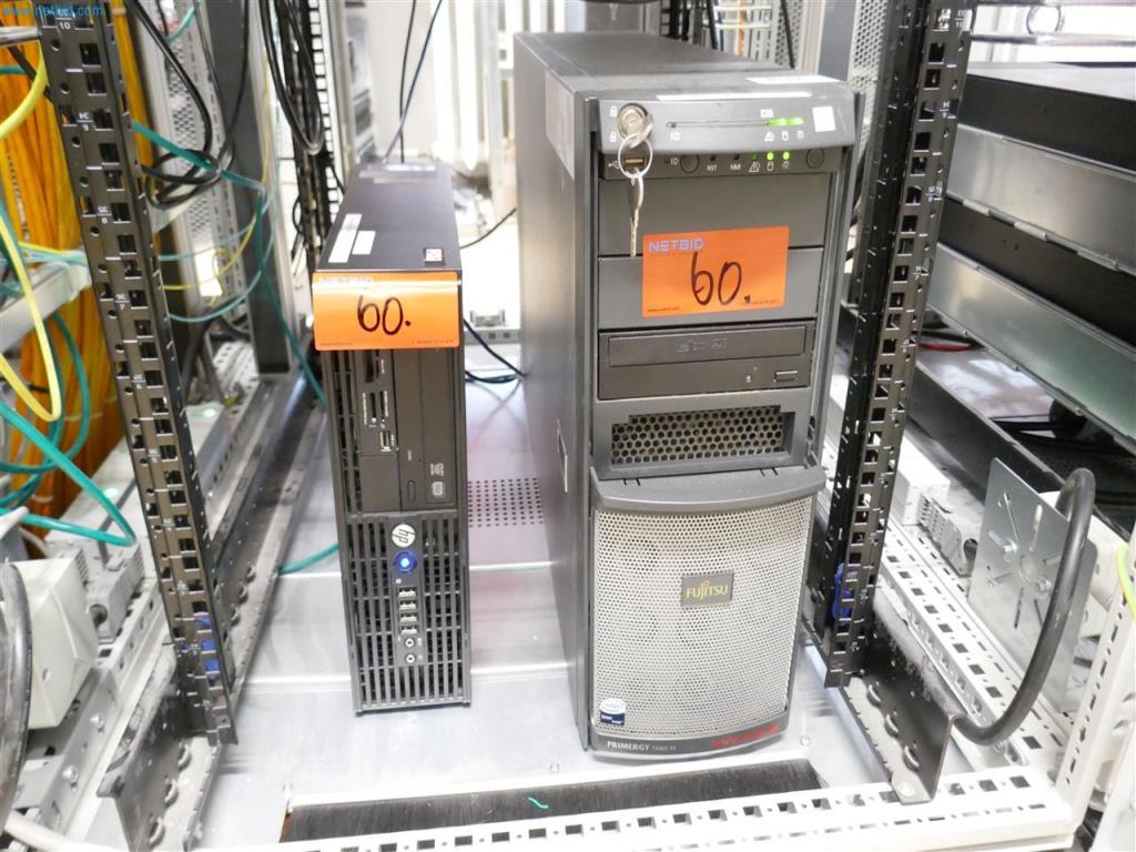 Stroji s področja strojništva in gradnje naprav-9