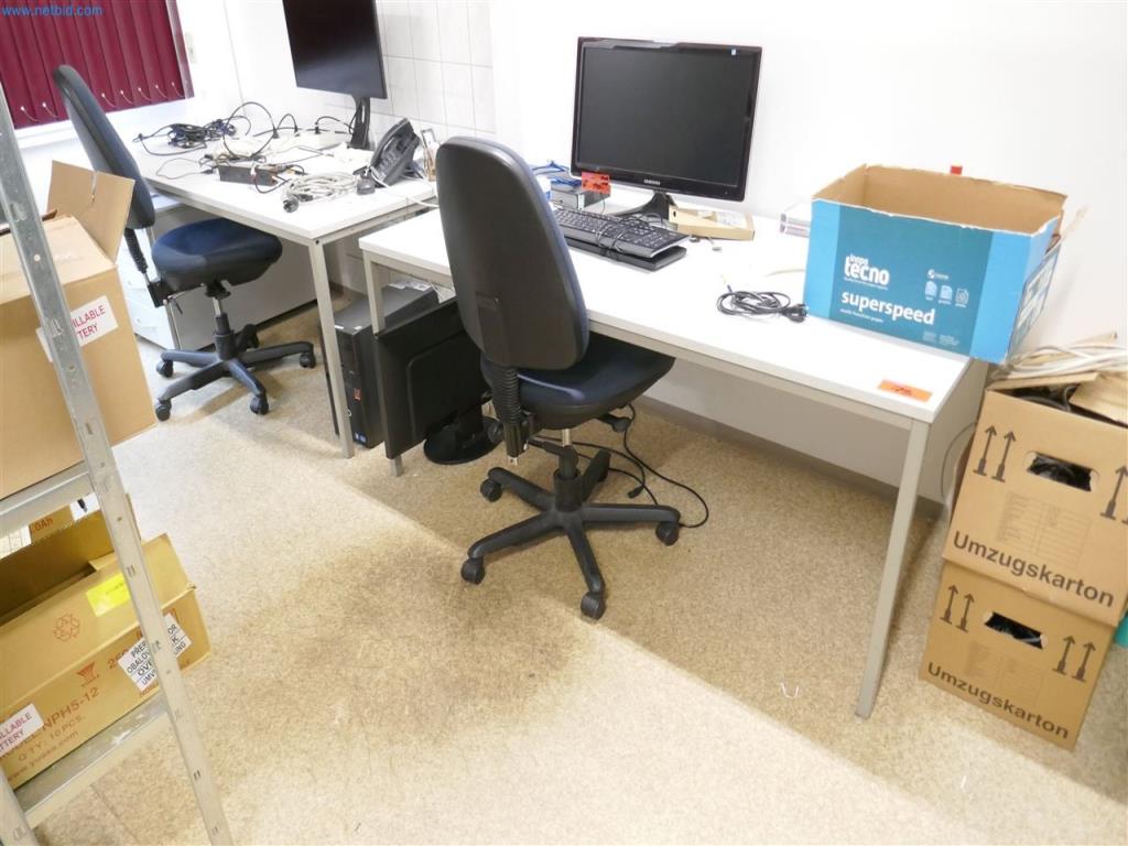 Máquinas del sector de la ingeniería mecánica y de instalaciones-1