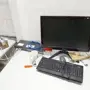 thumbnail-Maschinen aus dem Bereich Maschinen- und Anlagenbau-3