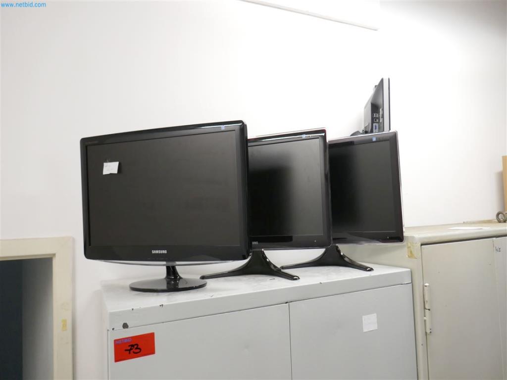 Maschinen aus dem Bereich Maschinen- und Anlagenbau-5