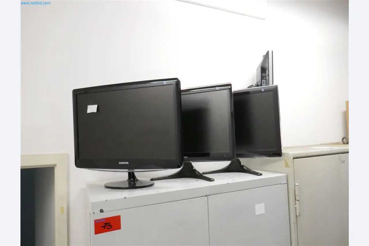 Maschinen aus dem Bereich Maschinen- und Anlagenbau-5