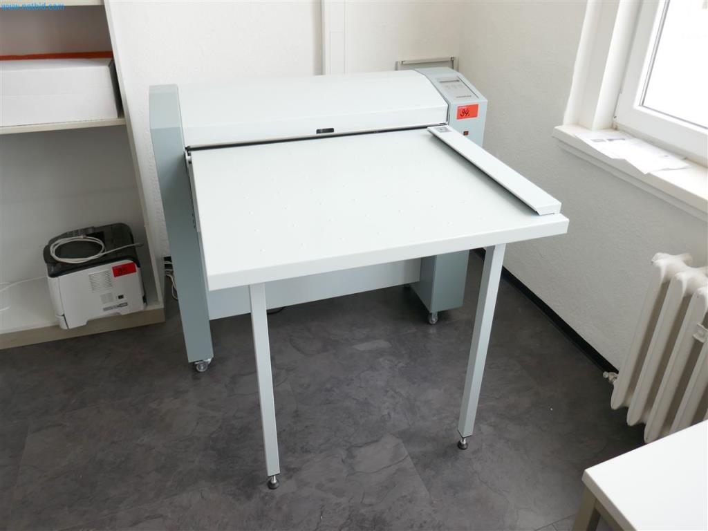 Stroji s področja strojništva in gradnje naprav-1