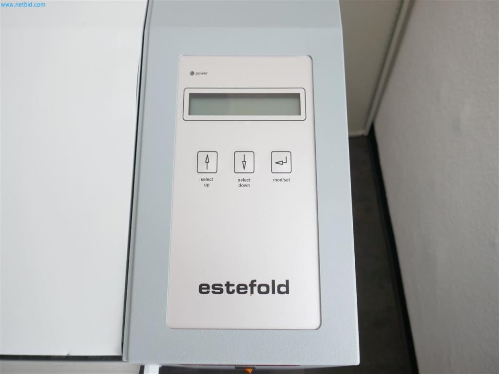 Stroji s področja strojništva in gradnje naprav-2