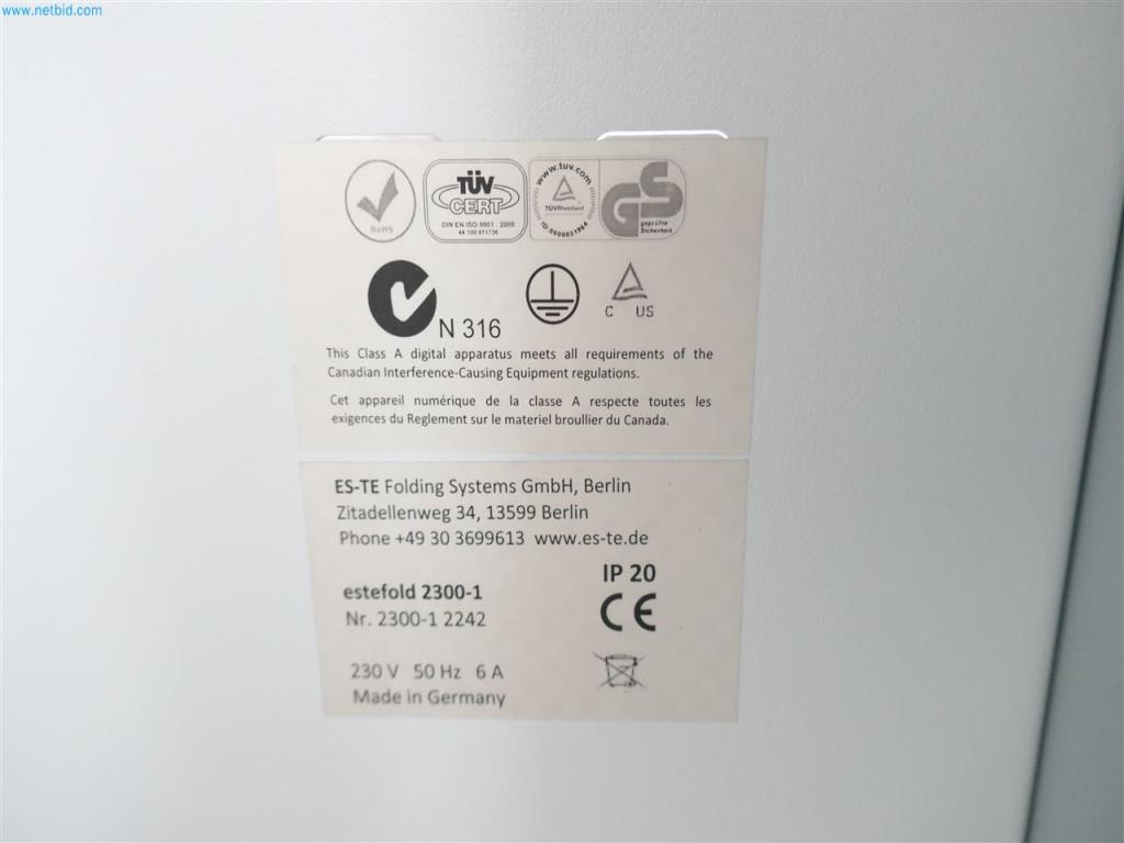 Stroji s področja strojništva in gradnje naprav-3