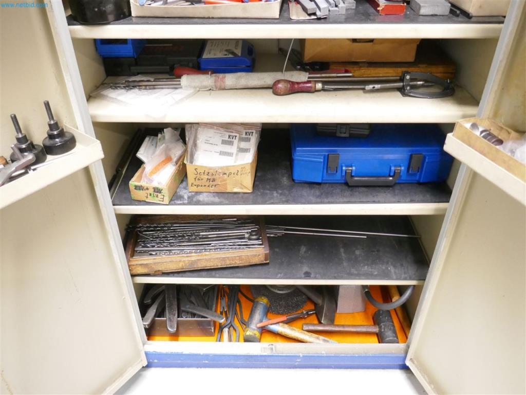 Máquinas del sector de la ingeniería mecánica y de instalaciones-10