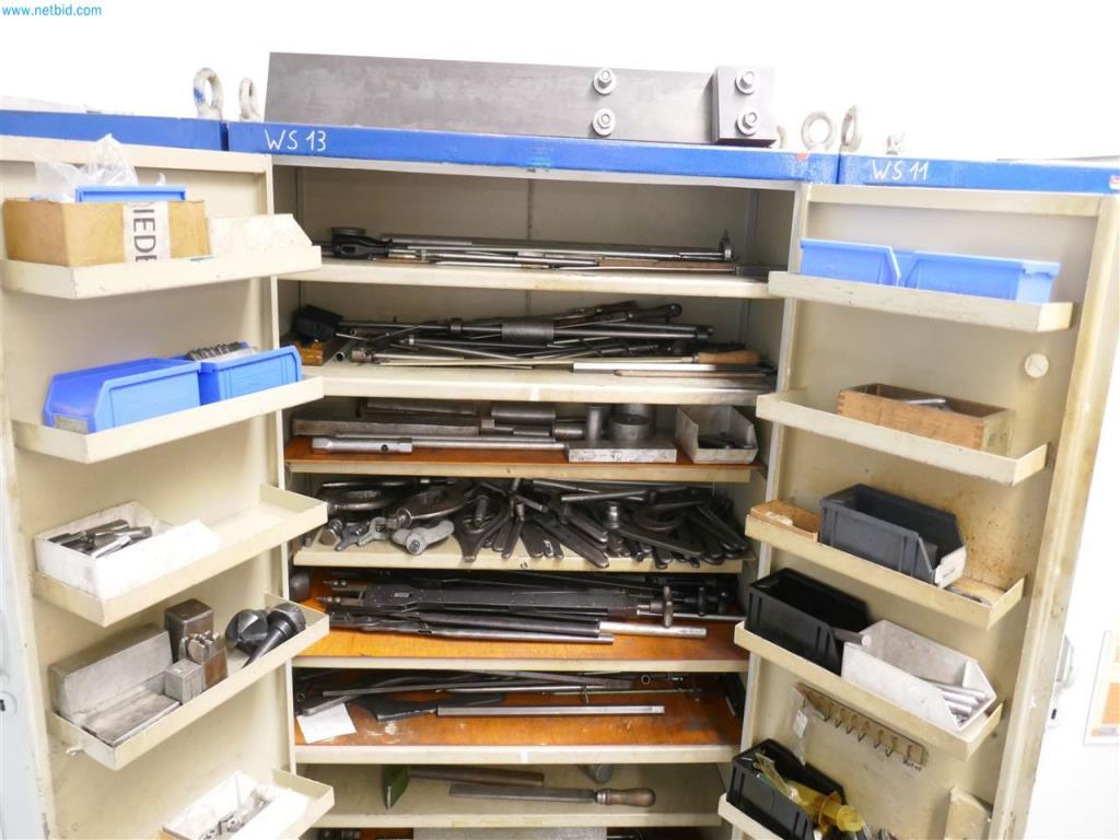 Máquinas del sector de la ingeniería mecánica y de instalaciones-5