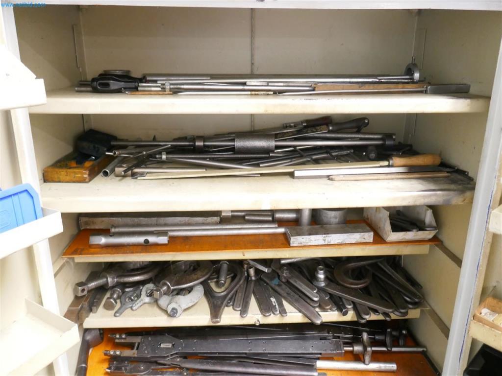 Máquinas del sector de la ingeniería mecánica y de instalaciones-6