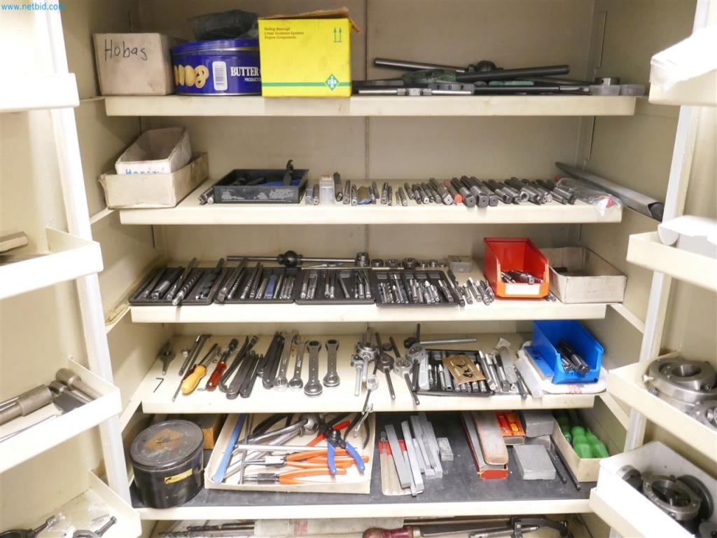 Máquinas del sector de la ingeniería mecánica y de instalaciones-9