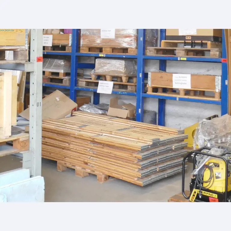 Stroje z oblasti strojírenství a výroby zařízení-1