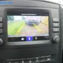 thumbnail-null-10