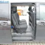thumbnail-null-14