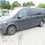 thumbnail-null-1